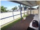 Emerald QLD 4720