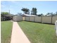 Emerald QLD 4720