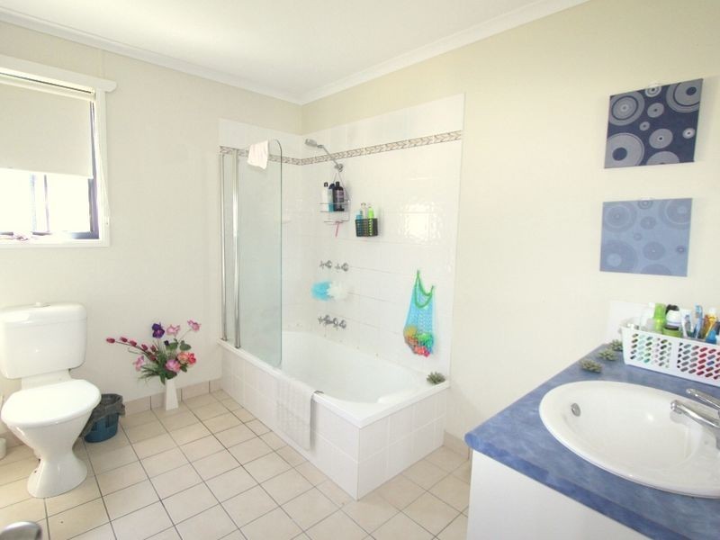 Emerald QLD 4720