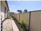 Emerald QLD 4720
