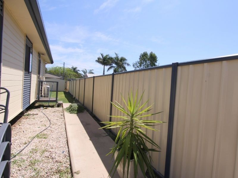 Emerald QLD 4720