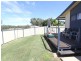 Emerald QLD 4720