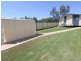 Emerald QLD 4720