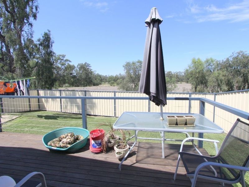 Emerald QLD 4720