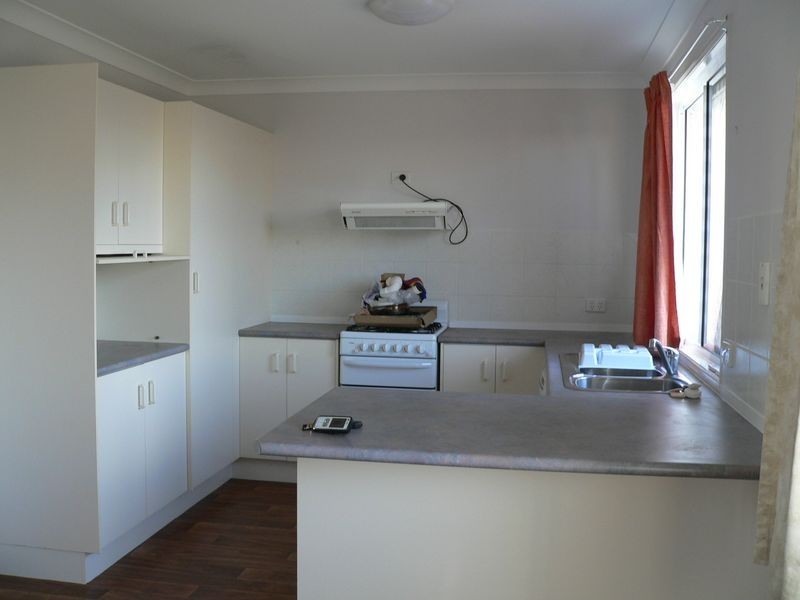 Emerald QLD 4720