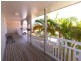Emerald QLD 4720