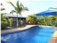Emerald QLD 4720