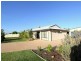 Emerald QLD 4720