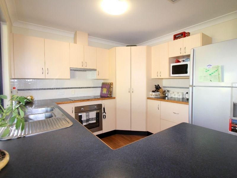 Emerald QLD 4720