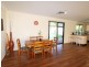 Emerald QLD 4720