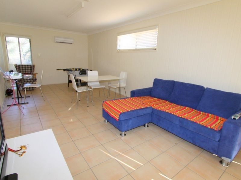 Emerald QLD 4720