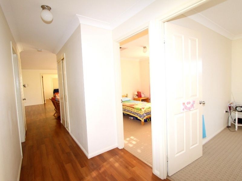Emerald QLD 4720