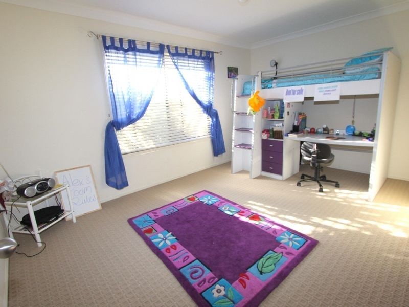 Emerald QLD 4720
