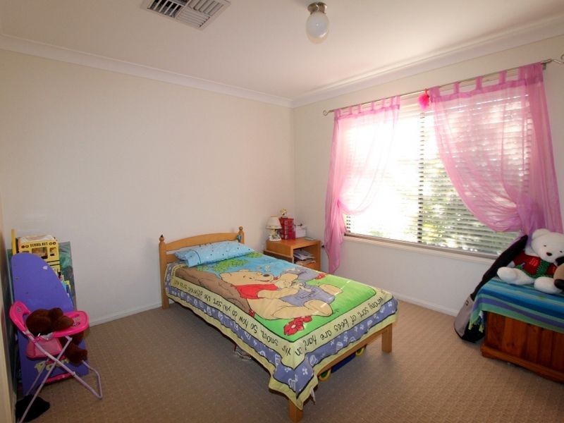 Emerald QLD 4720