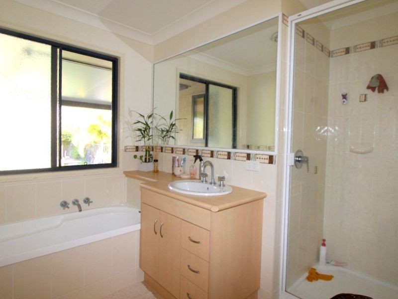 Emerald QLD 4720