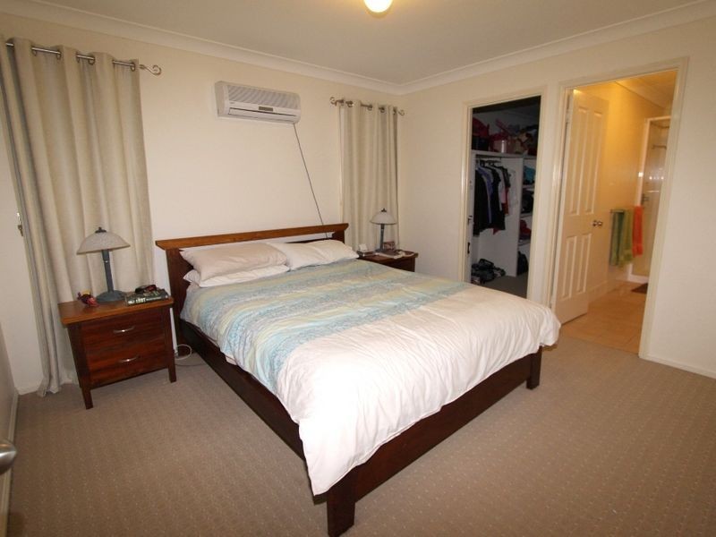 Emerald QLD 4720