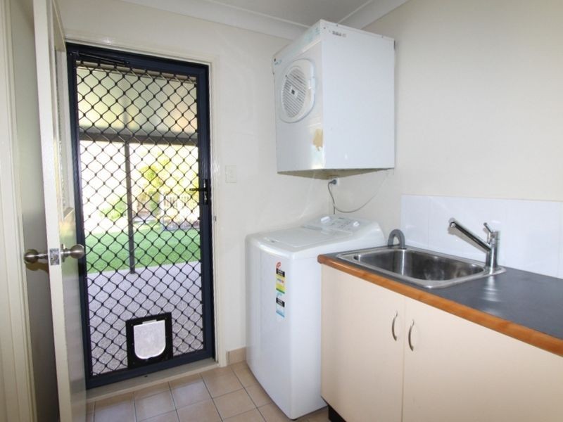 Emerald QLD 4720