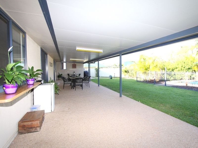Emerald QLD 4720