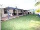 Emerald QLD 4720