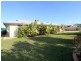 Emerald QLD 4720
