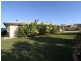 Emerald QLD 4720