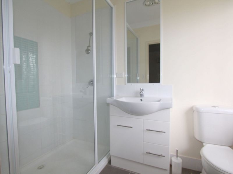 17 Rogers Street, Emerald QLD 4720