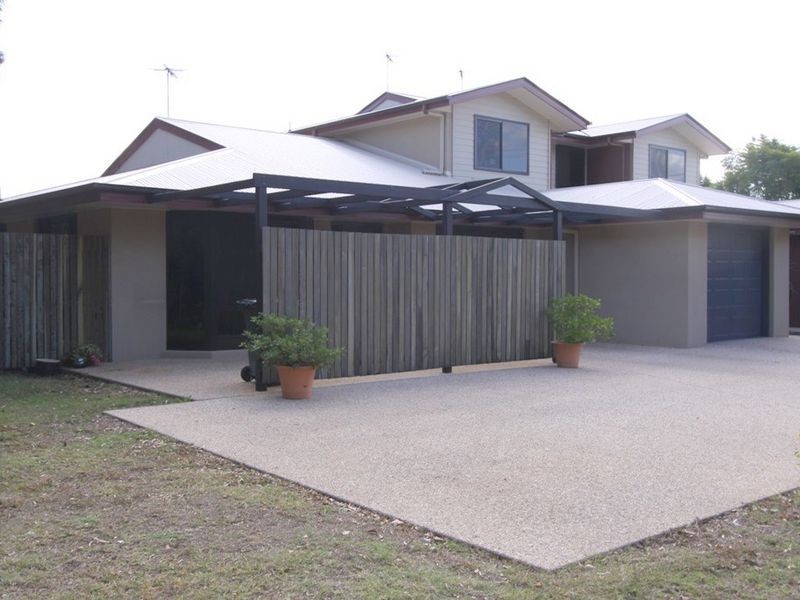 Emerald QLD 4720