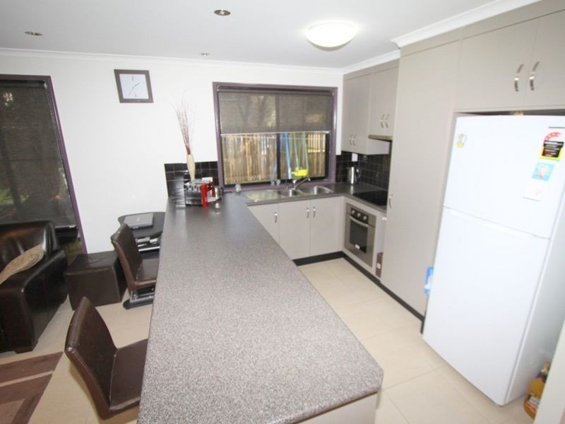 Emerald QLD 4720