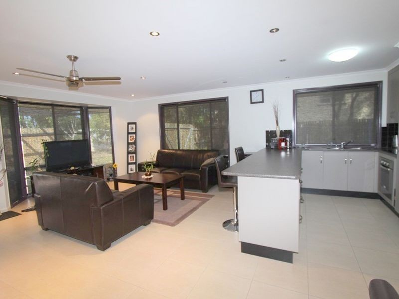 Emerald QLD 4720