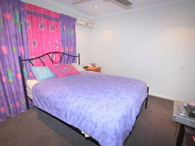 Emerald QLD 4720