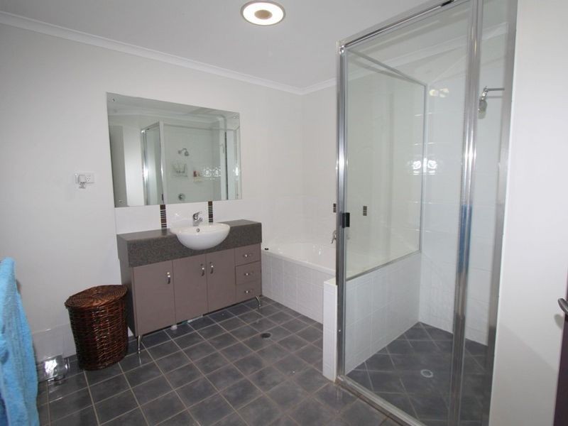 Emerald QLD 4720