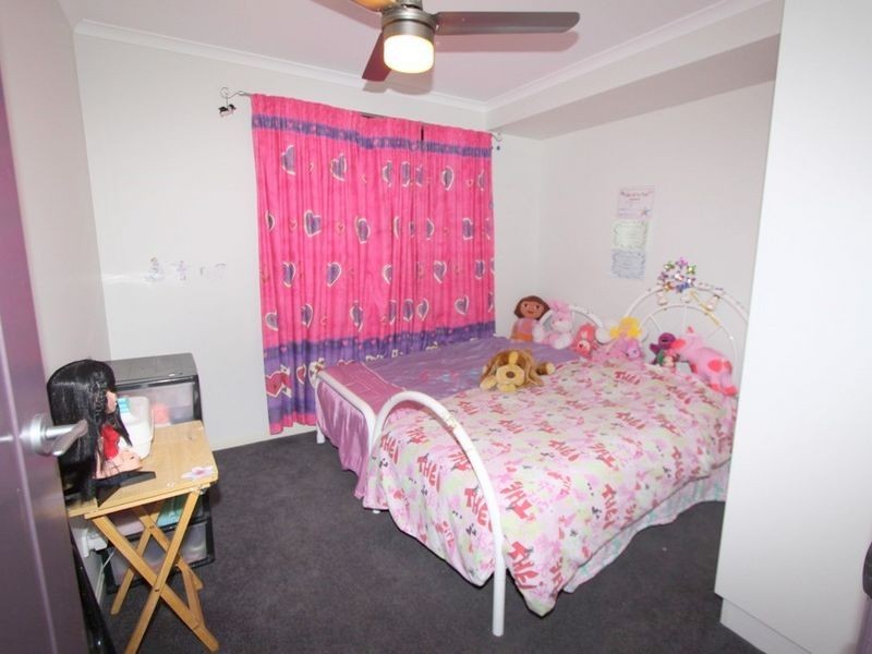 Emerald QLD 4720