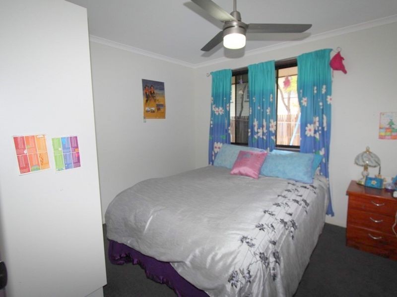 Emerald QLD 4720