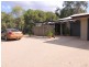 Emerald QLD 4720