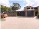 Emerald QLD 4720