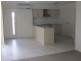 Capella QLD 4723