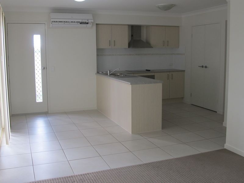 Capella QLD 4723