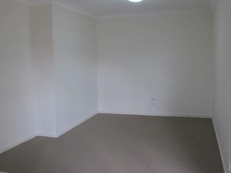 Capella QLD 4723