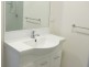 Capella QLD 4723