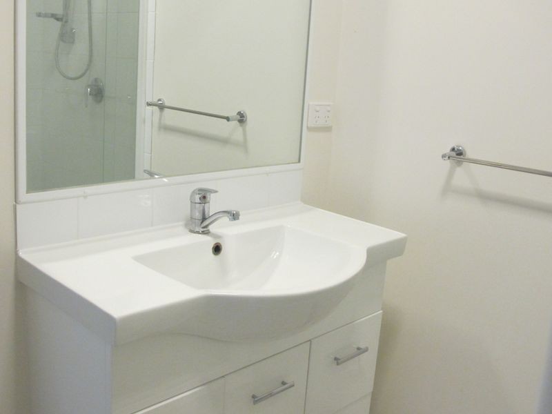 Capella QLD 4723