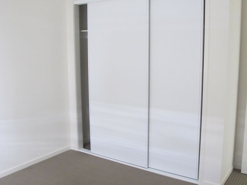 Capella QLD 4723