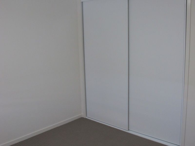Capella QLD 4723