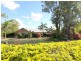 Emerald QLD 4720