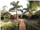 Emerald QLD 4720