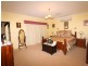 Emerald QLD 4720