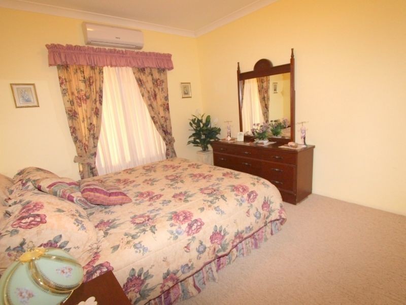 Emerald QLD 4720