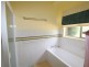 Emerald QLD 4720