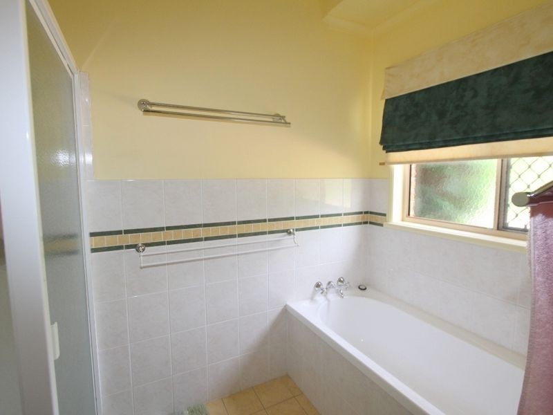 Emerald QLD 4720