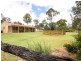 LOT 1 SELMA ROAD, Emerald QLD 4720