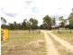 LOT 1 SELMA ROAD, Emerald QLD 4720